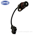 39180-22090 Sensor de posição do eixo de manivela para sotaque hyundai